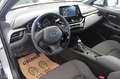 Toyota C-HR 1,8 Hybrid C-ENTER CVT LED Bluetooth Tempomat S... Silber - thumbnail 2