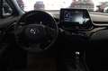 Toyota C-HR 1,8 Hybrid C-ENTER CVT LED Bluetooth Tempomat S... Silber - thumbnail 5