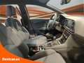 SEAT Leon 1.5 TSI 110kW (150CV) St&Sp FR - thumbnail 9