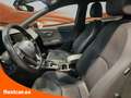 SEAT Leon 1.5 TSI 110kW (150CV) St&Sp FR - thumbnail 15