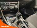 SEAT Leon 1.5 TSI 110kW (150CV) St&Sp FR - thumbnail 14