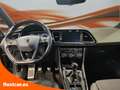 SEAT Leon 1.5 TSI 110kW (150CV) St&Sp FR - thumbnail 10