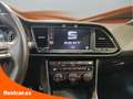 SEAT Leon 1.5 TSI 110kW (150CV) St&Sp FR - thumbnail 12