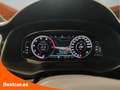 SEAT Leon 1.5 TSI 110kW (150CV) St&Sp FR - thumbnail 13