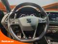 SEAT Leon 1.5 TSI 110kW (150CV) St&Sp FR - thumbnail 11