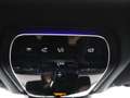 Mercedes-Benz EQE 300 AMG Line 89 kWh | Panoramadak | Night pakket | Air Grijs - thumbnail 41