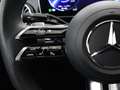 Mercedes-Benz EQE 300 AMG Line 89 kWh | Panoramadak | Night pakket | Air Grijs - thumbnail 33