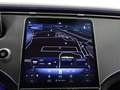 Mercedes-Benz EQE 300 AMG Line 89 kWh | Panoramadak | Night pakket | Air Grijs - thumbnail 13