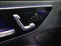 Mercedes-Benz EQE 300 AMG Line 89 kWh | Panoramadak | Night pakket | Air Grijs - thumbnail 37