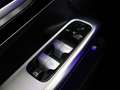 Mercedes-Benz EQE 300 AMG Line 89 kWh | Panoramadak | Night pakket | Air Grijs - thumbnail 39