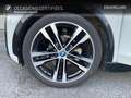 BMW i3 s 184ch 120Ah Edition 360 Atelier Blanc - thumbnail 8