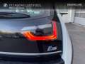 BMW i3 s 184ch 120Ah Edition 360 Atelier Blanc - thumbnail 10