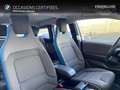 BMW i3 s 184ch 120Ah Edition 360 Atelier Blanc - thumbnail 9