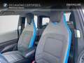 BMW i3 s 184ch 120Ah Edition 360 Atelier Blanc - thumbnail 4