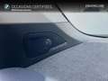 BMW i3 s 184ch 120Ah Edition 360 Atelier Blanc - thumbnail 14