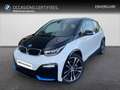 BMW i3 s 184ch 120Ah Edition 360 Atelier Blanc - thumbnail 1