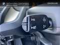 BMW i3 s 184ch 120Ah Edition 360 Atelier Blanc - thumbnail 16