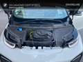 BMW i3 s 184ch 120Ah Edition 360 Atelier Blanc - thumbnail 19