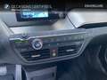 BMW i3 s 184ch 120Ah Edition 360 Atelier Blanc - thumbnail 17