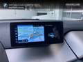 BMW i3 s 184ch 120Ah Edition 360 Atelier Blanc - thumbnail 11