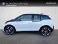BMW i3 s 184ch 120Ah Edition 360 Atelier Blanc - thumbnail 3