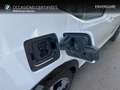 BMW i3 s 184ch 120Ah Edition 360 Atelier Blanc - thumbnail 20
