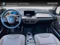 BMW i3 s 184ch 120Ah Edition 360 Atelier Blanc - thumbnail 5