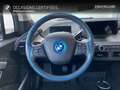 BMW i3 s 184ch 120Ah Edition 360 Atelier Blanc - thumbnail 6