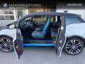 BMW i3 s 184ch 120Ah Edition 360 Atelier Blanc - thumbnail 18