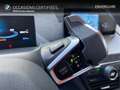 BMW i3 s 184ch 120Ah Edition 360 Atelier Blanc - thumbnail 15