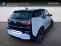 BMW i3 s 184ch 120Ah Edition 360 Atelier Blanc - thumbnail 2