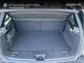 BMW i3 s 184ch 120Ah Edition 360 Atelier Blanc - thumbnail 7