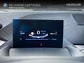BMW i3 s 184ch 120Ah Edition 360 Atelier Blanc - thumbnail 12