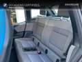 BMW i3 s 184ch 120Ah Edition 360 Atelier Blanc - thumbnail 13