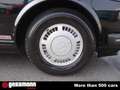 Bentley Turbo R mehrfach VORHANDEN! Schwarz - thumbnail 4