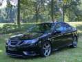 Saab 9-3 2.8 T V6 TurboX XWD youngtimer Zwart - thumbnail 3