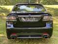 Saab 9-3 2.8 T V6 TurboX XWD youngtimer Zwart - thumbnail 6