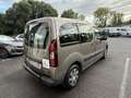 Citroen Berlingo Berlingo PMR 1.6 HDi FAP - 90 COMBI Confort TVA RECUPERABLE + CLIM Brun - thumbnail 7