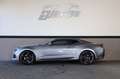 Chevrolet Camaro 6.2 V8 1LT/APPLE/SHZ/WIFI/KAMERA/TEMP/R20 Silber - thumbnail 3