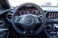 Chevrolet Camaro 6.2 V8 1LT/APPLE/SHZ/WIFI/KAMERA/TEMP/R20 Silber - thumbnail 12