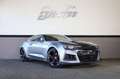 Chevrolet Camaro 6.2 V8 1LT/APPLE/SHZ/WIFI/KAMERA/TEMP/R20 Silber - thumbnail 1