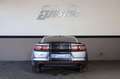 Chevrolet Camaro 6.2 V8 1LT/APPLE/SHZ/WIFI/KAMERA/TEMP/R20 Silber - thumbnail 5