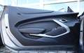 Chevrolet Camaro 6.2 V8 1LT/APPLE/SHZ/WIFI/KAMERA/TEMP/R20 Silber - thumbnail 10