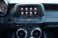 Chevrolet Camaro 6.2 V8 1LT/APPLE/SHZ/WIFI/KAMERA/TEMP/R20 Silber - thumbnail 14