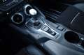 Chevrolet Camaro 6.2 V8 1LT/APPLE/SHZ/WIFI/KAMERA/TEMP/R20 Silber - thumbnail 15