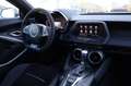 Chevrolet Camaro 6.2 V8 1LT/APPLE/SHZ/WIFI/KAMERA/TEMP/R20 Silber - thumbnail 18