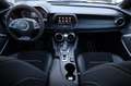Chevrolet Camaro 6.2 V8 1LT/APPLE/SHZ/WIFI/KAMERA/TEMP/R20 Silber - thumbnail 17
