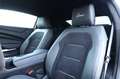 Chevrolet Camaro 6.2 V8 1LT/APPLE/SHZ/WIFI/KAMERA/TEMP/R20 Silber - thumbnail 11