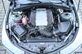 Chevrolet Camaro 6.2 V8 1LT/APPLE/SHZ/WIFI/KAMERA/TEMP/R20 Silber - thumbnail 20