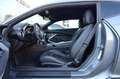 Chevrolet Camaro 6.2 V8 1LT/APPLE/SHZ/WIFI/KAMERA/TEMP/R20 Silber - thumbnail 9